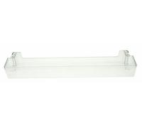 BALCONNET SUPÉRIEUR A6-H48A 031 pour REFRIGERATEUR GORENJE - 137F78