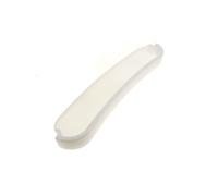 Balconnet superieur/central l=450 pour Refrigerateur Proline Autre