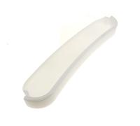 Balconnet superieur/central l=450 - refrigerateur proline