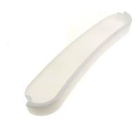 Balconnet superieur/central l=450 - refrigerateur proline Autre G