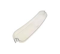 Balconnet superieur/central l=500mm 6621 - refrigerateur