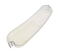 Balconnet superieur/central l=500mm 6621 - refrigerateur