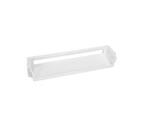 Balconnet Supérieur compatible réfrigérateur 743289800
