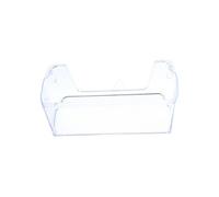 Balconnet Supérieur compatible réfrigérateur DA63-09997A