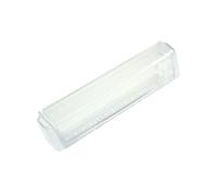 Balconnet supérieur complet Frigo, Réfrigérateur, Congélateur 4331250500 BEKO, ALTUS