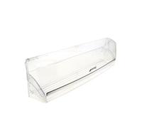 Balconnet superieur + couvercle pour Refrigerateur Smeg