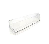 Balconnet superieur + couvercle pour Refrigerateur Smeg