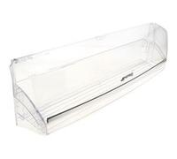 Balconnet superieur+couvercle 690392062 - refrigerateur smeg Autre G