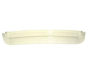 Balconnet Superieur Cristal