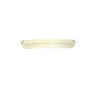 Balconnet Superieur Cristal Pour Refrigerateur - 662141