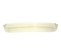 Balconnet Superieur Cristal Pour Refrigerateur Gorenje - 662141 G