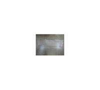 Balconnet superieur DA63-06305B