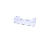 Balconnet supérieur DA63-09998A pour réfrigérateur