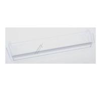Balconnet superieur de porte pour refrigerateur bosch G