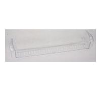 Balconnet superieur de porte refrigerateur beko G