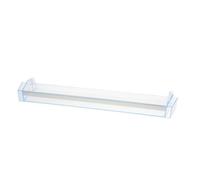 Balconnet supérieur d'origine Réfrigérateur congélateur (11002547 BOSCH)