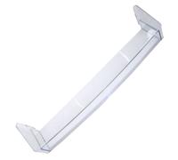 Balconnet supérieur d'origine Réfrigérateur congélateur (00705177 SIEMENS)