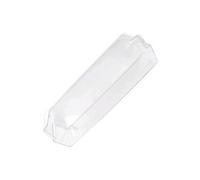 Balconnet supérieur d'origine Réfrigérateur congélateur (DA63-04872A SAMSUNG)