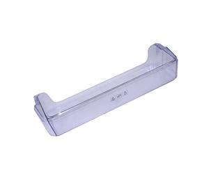 Balconnet supérieur d'origine Réfrigérateur, congélateur DA63-04872A SAMSUNG