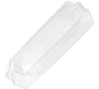 Balconnet supérieur d'origine Réfrigérateur, congélateur DA63-04872A SAMSUNG - 305750 G