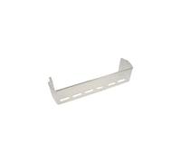 Balconnet SupErieur Et InfErieur Pour Refrigerateur - 1.02.00.2002023