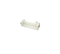 BALCONNET SUPÉRIEUR ET INTERMÉDIAIRE pour REFRIGERATEUR SAMSUNG - DA63-09329C