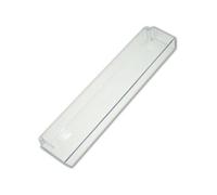 Balconnet supérieur et intermédiaire 5740470100 pour Réfrigérateur BEKO, DAEWOO