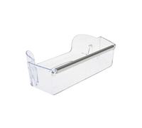 Balconnet SupÉrieur Et IntermÉdiaire CotÉ Gauche