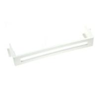 LIEBHERR - BALCONNET SUPERIEUR ET INTERMEDIAIRE