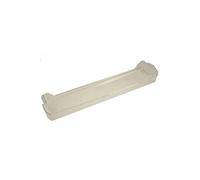 BALCONNET SUPERIEUR ET INTERMEDIAIRE pour REFRIGERATEUR FAR - 890045650