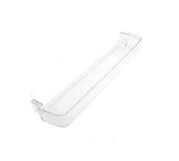 Balconnet SupErieur Et IntermEdiaire Pour Refrigerateur - C00298477