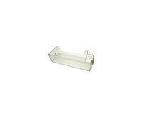BALCONNET SUPÉRIEUR ET INTERMÉDIAIRE pour REFRIGERATEUR SAMSUNG - DA63-09329C