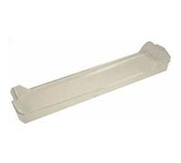 Balconnet Superieur Et Intermediaire Pour Refrigerateur Far - 890045650 G
