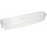 Balconnet SupErieur Et IntermEdiaire pour REFRIGERATEUR - MAN64901104