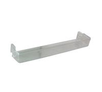 Balconnet supérieur FK1649624 pour Réfrigérateur AYA, FAR, VALBERG