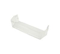 Balconnet superieur FMF121310005957 pour Réfrigérateur CONTINENTAL EDISON, QILIVE, SABA, VALBERG
