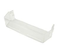 Balconnet superieur FMF121310005957 pour Réfrigérateur CONTINENTAL EDISON, QILIVE, SABA, VALBERG