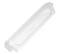Balconnet Superieur Frigo, Réfrigérateur, Congélateur 4807160200 BEKO