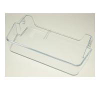 Balconnet Supérieur HK4103498 pour réfrigérateurs