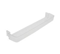 Balconnet superieur & intermediaire FMF121310005080 pour Réfrigérateur CALIFORNIA, EDER, FAR, QILIVE, SABA