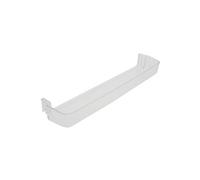 Balconnet superieur & intermediaire FMF121310005080 pour Réfrigérateur CALIFORNIA, EDER, FAR, QILIVE, SABA
