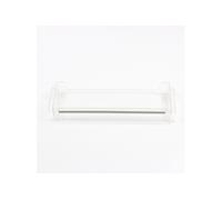 Balconnet supérieur & intermédiaire HOM2207501418 pour Réfrigérateur SABA