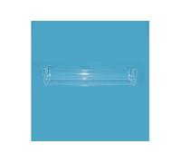 Balconnet superieur K2011991 pour Réfrigérateur ESSENTIEL B, , REFRIGERATEUR COMBINE ESSENTIELB ERCVDE185-60V2