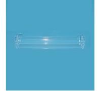 Balconnet superieur K2011991 pour Réfrigérateur , REFRIGERATEUR COMBINE ESSENTIELB ERCVDE185-60V2 ESSENTIEL B, HISENSE