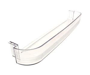 Balconnet superieur l=410 pour refrigerateur