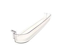 Balconnet superieur l=410 - refrigerateur