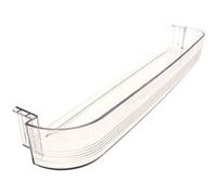 Balconnet superieur l=410 - refrigerateur