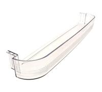 Balconnet superieur l=410 pour refrigerateur