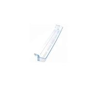 Balconnet superieur l=445 pour Refrigerateur
