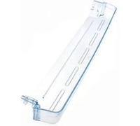 Balconnet superieur l=445 pour Refrigerateur Proline Autre